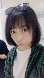 短发-P.STYLE 派斯造型
