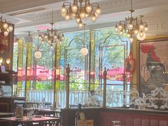 -Entrecôte 法国牛扒馆(保利·时光里店)