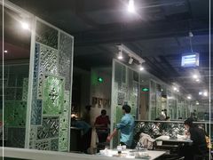 -百年果林椰子鸡(中洲店)