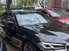 -优车会新能源升级体验中心