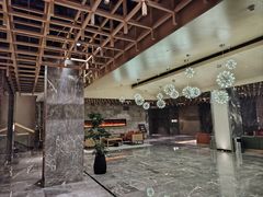 -东吴水韵(吴中店)