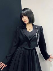 -IP SALON