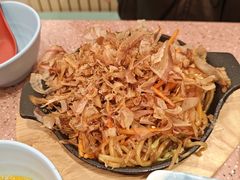 -元气寿司(环球港店)