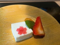 -鮨 和魂 京都
