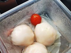 金牌虾饺皇-点都德(华强南店)