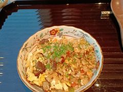 -辉·四季料亭·怀石料理·深夜食堂烧鸟·Omakase