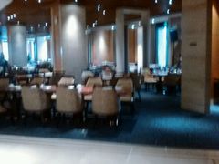 -蜻蜓逐宴全日制西餐厅I古北水镇大酒店