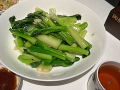 -炳胜品味(深圳万象城店（罗湖）)