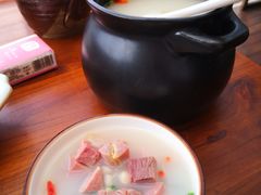 -云隐小厨·传统大理美食(复兴路店)