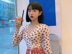 -新世纪长盛广场(美景中路店)