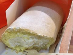 -檬舒舒MonChouChou(久光百货店)