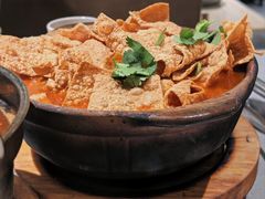 -脂肪-家庭厨房(莫愁店)