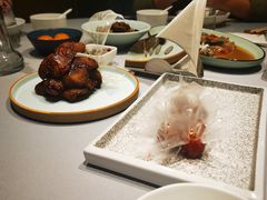 -屋里厢上海菜馆