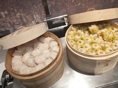 -上海世茂皇家艾美酒店