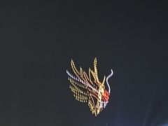 -人民防洪胜利纪念塔