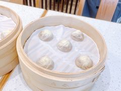 特色小笼包-鼎泰丰(南门店)