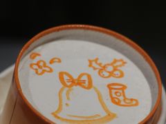 -Dip in Gelato(富民路店)