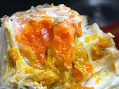 -阳澄湖大闸蟹·琼灵阁牌品牌连锁(吴中总店)