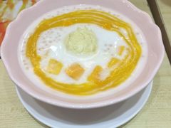 -甜心妈妈·榴莲星级糖水(北京路总店)