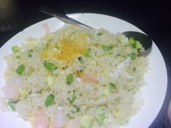 -糖朝(尖沙咀店)