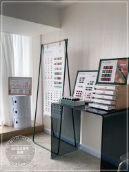 -JNK皮肤管理中心