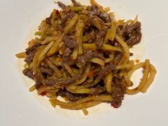 -徐记海鲜(汉城湖|太奥店)