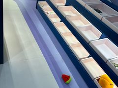-meland·儿童乐园·游戏厅娃娃机·电玩Xbox(成都合生汇店)
