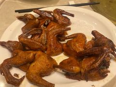 -顺风海鲜港(金玉兰店)