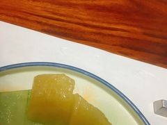 -隐味(金盛时代店)