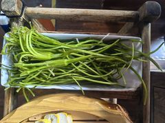 -滇釜火锅·能喝汤的火锅(车公庄店)