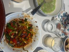 -匠熙小馆(崇文门店)