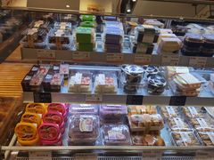 -申氏糕点(三好街店)