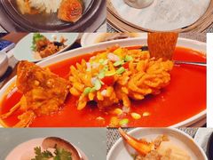 -十里弄堂(K11店)