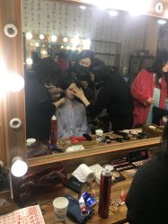 -美云庭古装·格格服汉服·京城旅拍(北京店)