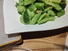 -一顿烧烤(八经街店)