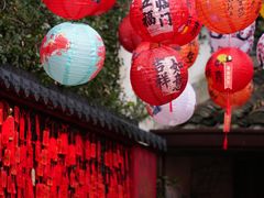 -宁波市保国寺古建筑博物馆