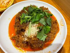 -曾牛肉