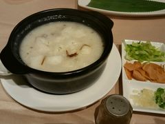 -陶陶居海鲜酒家(新马路店)