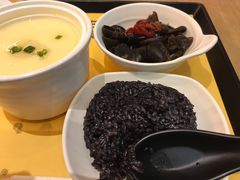 -老娘舅(苏州中心大道西大润发店)