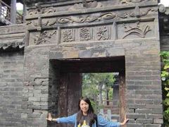 -大学习巷清真寺