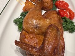 -乐凯撒披萨(领展广场店)