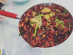 -炉鼎记私房菜(总店)