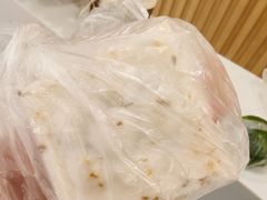 -沈大成(南京东路店)