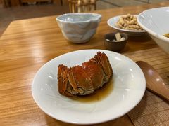 -蟹家大院(保利时光里店)