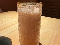 -TAIWAN·潭子茶屋