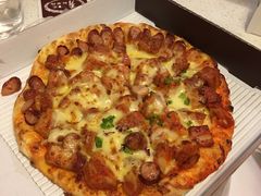 -牛男手造(地铁天虹店)