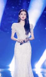 -GRACE KELLY婚纱与礼服(天津店)