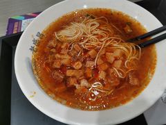 -老盛昌(梅陇店)