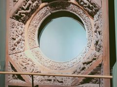 -北京古代建筑博物馆