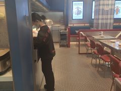 -克茗冰室(仁恒梦中心店)